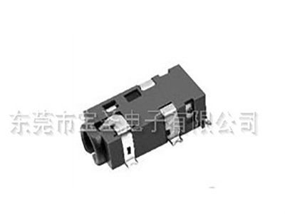 轻触开关使用时的注意事项